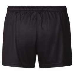 Women's St Kilda Saints 2025 Home Shorts