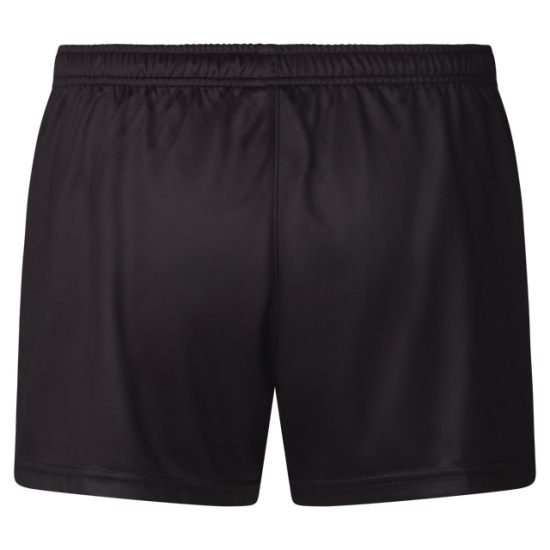 Women's St Kilda Saints 2025 Home Shorts