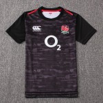 Men's England Rugby 2019 Away Shirt Men's England Rugby 2019 Away Shirt
