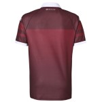 Women's Bordeaux-Bègles Union 2024/25 Home Shirt