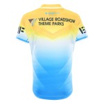 Women's Gold Coast Titans 2026 Away Shirt