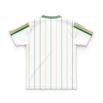 Kid's Ireland 1983/1984 Away Retro Shirt