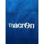 Men's Italy Rugby 2019 Home Shirt Men's Italy Rugby 2019 Home Shirt