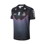 Men's Crusaders 2026 Away Shirt
