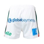Men's Leicester Tigers 2024/25 Home Shorts