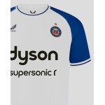 Men's Bath Rugby 2024/25 Away Shirt Men's Bath Rugby 2024/25 Away Shirt