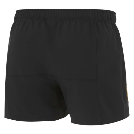 Kid's RC Toulon 2024/25 Third Shorts