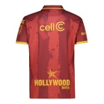 Women's Sharks 2025/26 Third Shirt Women's Sharks 2025/26 Third Shirt