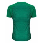 Men's Ireland Rugby 2019 Home Shirt Men's Ireland Rugby 2019 Home Shirt