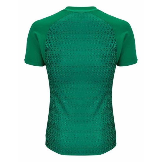 Men's Ireland Rugby 2019 Home Shirt Men's Ireland Rugby 2019 Home Shirt
