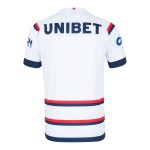 Men's Sydney Roosters 2025 Third Training Shirt