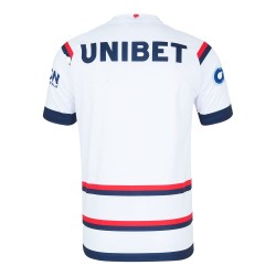 Men's Sydney Roosters 2025 Third Training Shirt Men's Sydney Roosters 2025 Third Training Shirt