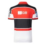 Men's Crusaders 2026 Third Heritage Shirt