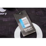 Men's England Rugby 2019 Away Shirt Men's England Rugby 2019 Away Shirt