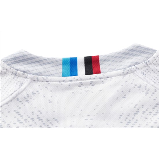 Men's Blues 2025 Away Shirt Men's Blues 2025 Away Shirt