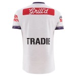 Women's Melbourne Storm 2026 Away Shirt