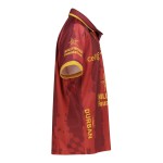 Kid's Sharks 2025/26 Third Shirt Kid's Sharks 2025/26 Third Shirt