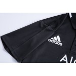 Men's New Zealand All Blacks 2020 Polo Shirt Men's New Zealand All Blacks 2020 Polo Shirt