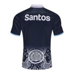 Kid's NSW Waratahs 2025 Away Shirt Kid's NSW Waratahs 2025 Away Shirt
