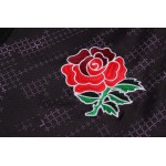 Men's England Rugby 2019 Away Shirt Men's England Rugby 2019 Away Shirt