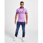 Men's Scotland Rugby 2022 Home Pro Shirt Men's Scotland Rugby 2022 Home Pro Shirt