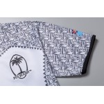 Men's Fiji Rugby 2018 Home Shirt Men's Fiji Rugby 2018 Home Shirt