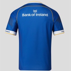 Men's Leinster 2023/24 Home Shirt