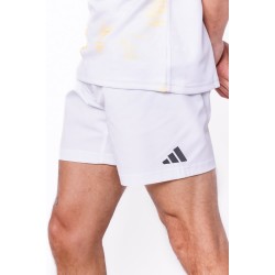 Women's Stade Rochelais 2025/26 Third Shorts