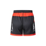 Women's Dolphins 2025 Third Gym Shorts