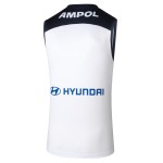 Men's Carlton Blues 2025 Third Clash Guernsey Men's Carlton Blues 2025 Third Clash Guernsey