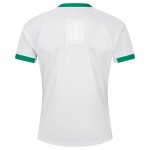 Men's Ireland Rugby 2025/26 Alternate Test Shirt