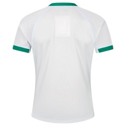 Women's Ireland Rugby 2025/26 Alternate Test Shirt