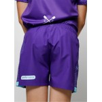 Kid's Exeter Chiefs 2025/26 Cup Shorts Kid's Exeter Chiefs 2025/26 Cup Shorts