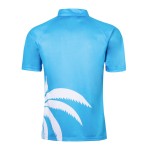 Men's Fiji Rugby 2019 Away Shirt Men's Fiji Rugby 2019 Away Shirt