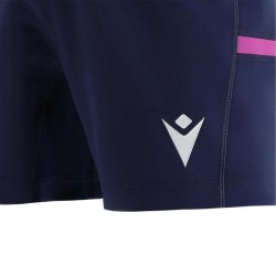 Men's Scotland Rugby 2022 Shorts