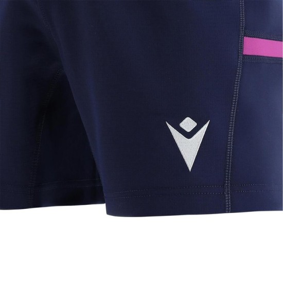 Men's Scotland Rugby 2022 Shorts Men's Scotland Rugby 2022 Shorts