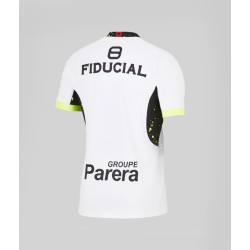 Women's Toulouse Stadium 2023/24 Away Shirt