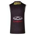 Women's St Kilda Saints 2024 Home Guernsey Women's St Kilda Saints 2024 Home Guernsey