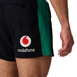 Women's Ireland Rugby 2025/26 Alternate Shorts Women's Ireland Rugby 2025/26 Alternate Shorts