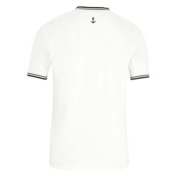 Men's RC Toulon 2024/25 Away Shirt