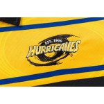 Men's Hurricanes 2026 Home Shirt