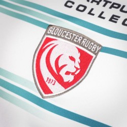 Men's Gloucester Rugby 2024/25 Away Shirt