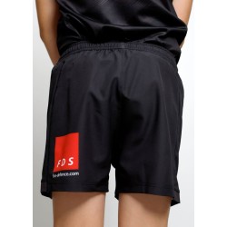 Kid's Exeter Chiefs 2025/26 Home Shorts Kid's Exeter Chiefs 2025/26 Home Shorts