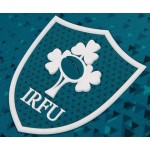 Men's Ireland Rugby 2019 Away Shirt