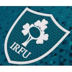 Men's Ireland Rugby 2019 Away Shirt