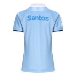 Women's NSW Waratahs 2024 Home Shirt