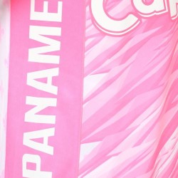 Women's Stade Français Paris 2023/24 Third Shirt