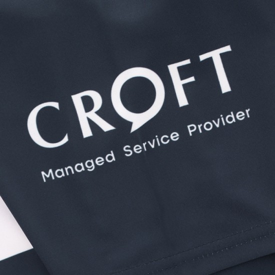 Women's Bristol Bears 2024/25 Home Shirt