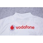 Men's Fiji Rugby 2017 Home Shirt Men's Fiji Rugby 2017 Home Shirt