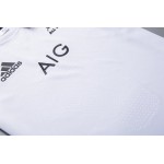 Men's New Zealand All Blacks 2019 Away Shirt Men's New Zealand All Blacks 2019 Away Shirt